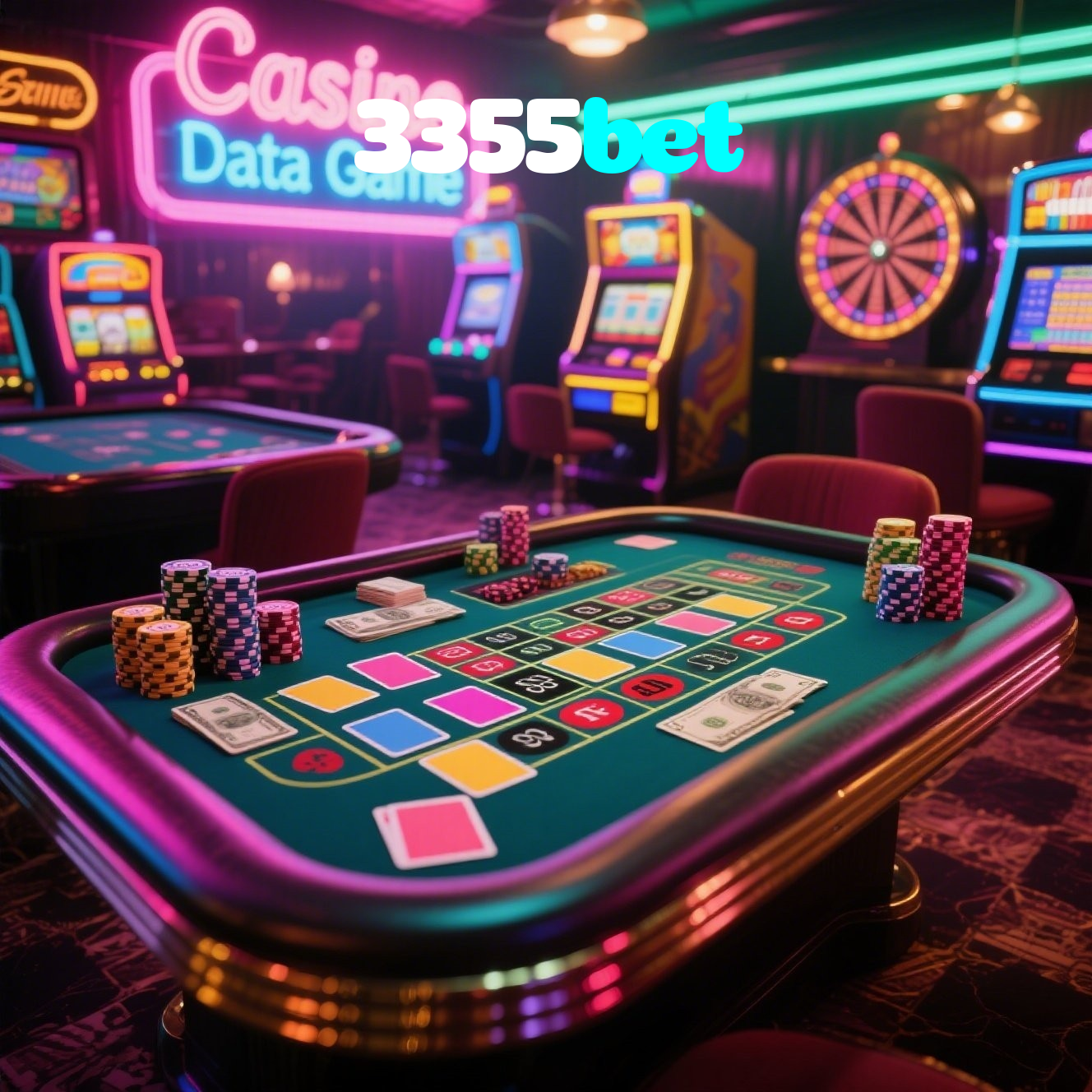 3355bet:O cassino online perfeito para jogadores de poker, roleta e futebol!
