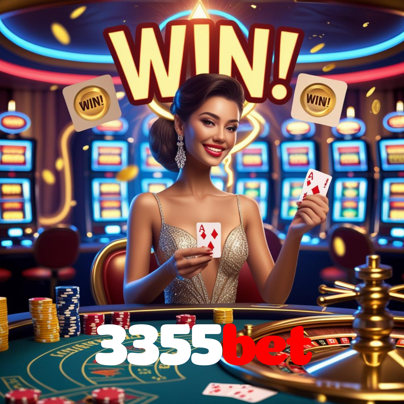 3355bet:Onde o futebol e o cassino online se encontram para diversão sem fim!