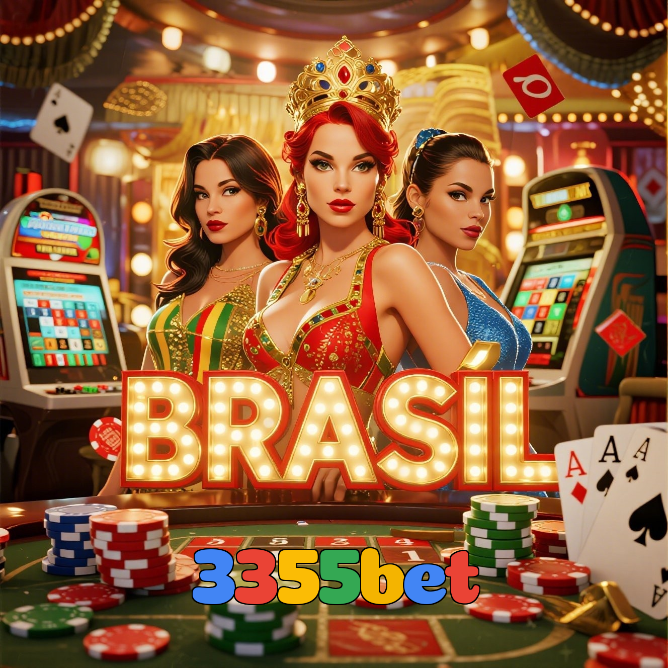 3355bet:Aposte no futebol e viva a emoção do jogo!