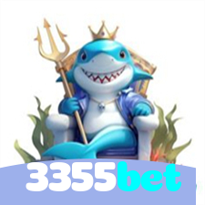 3355bet:Vença no futebol online e leve os melhores prêmios para casa!