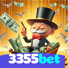 3355bet:Jogue os melhores jogos de cassino como blackjack e roleta, e aposte no futebol!
