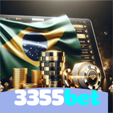 3355bet：Acelere seu jogo no futebol online e vença de forma épica!