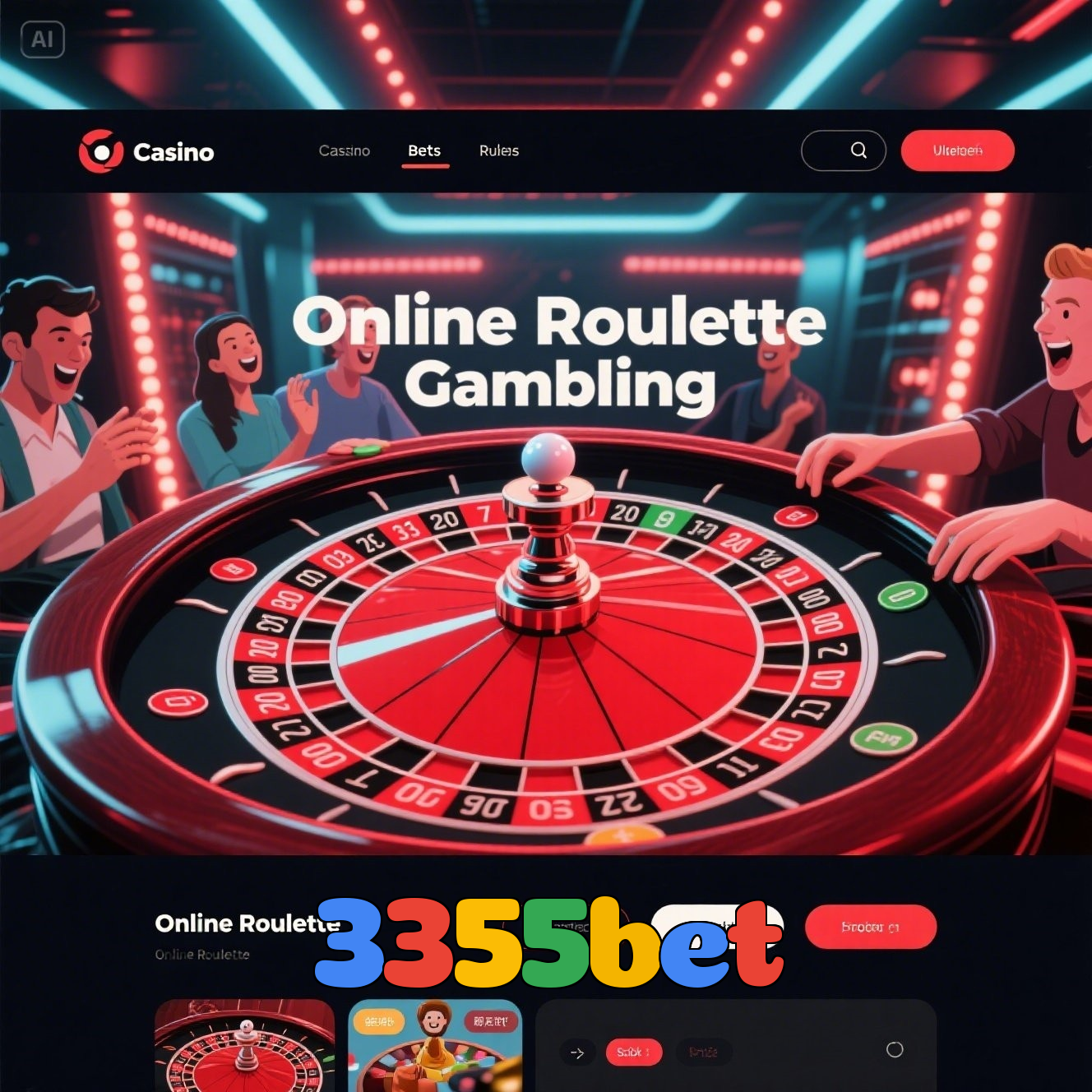 3355bet：Vença e marque grandes gols no futebol online agora!