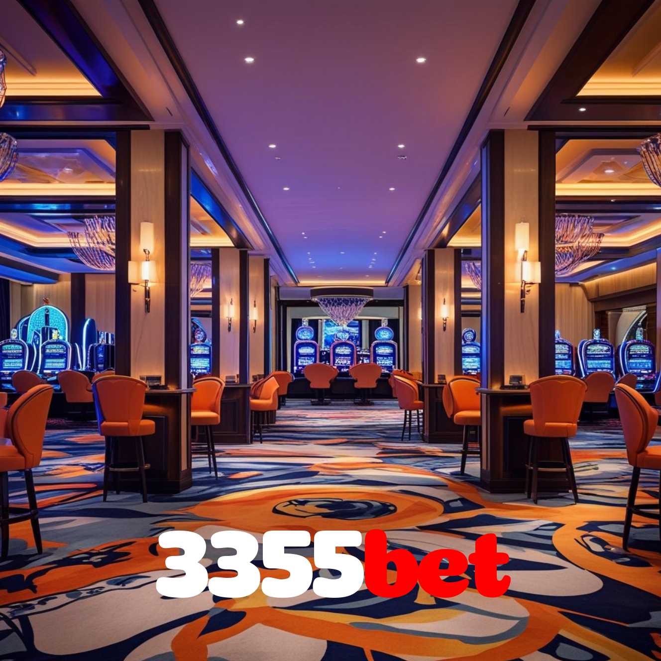 3355bet:Apostas em futebol e os melhores jogos de cassino esperam por você!