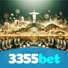 3355bet:Apostas ao vivo no futebol e grandes vitórias em blackjack esperam por você!