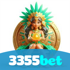 3355bet：Jogue futebol online e conquiste vitórias ao estilo campeão!