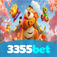 3355bet:Jogue roleta, blackjack e aposte no futebol online, tudo em um só lugar!