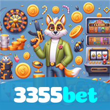 3355bet:Jogue futebol online e sinta a adrenalina de ganhar!