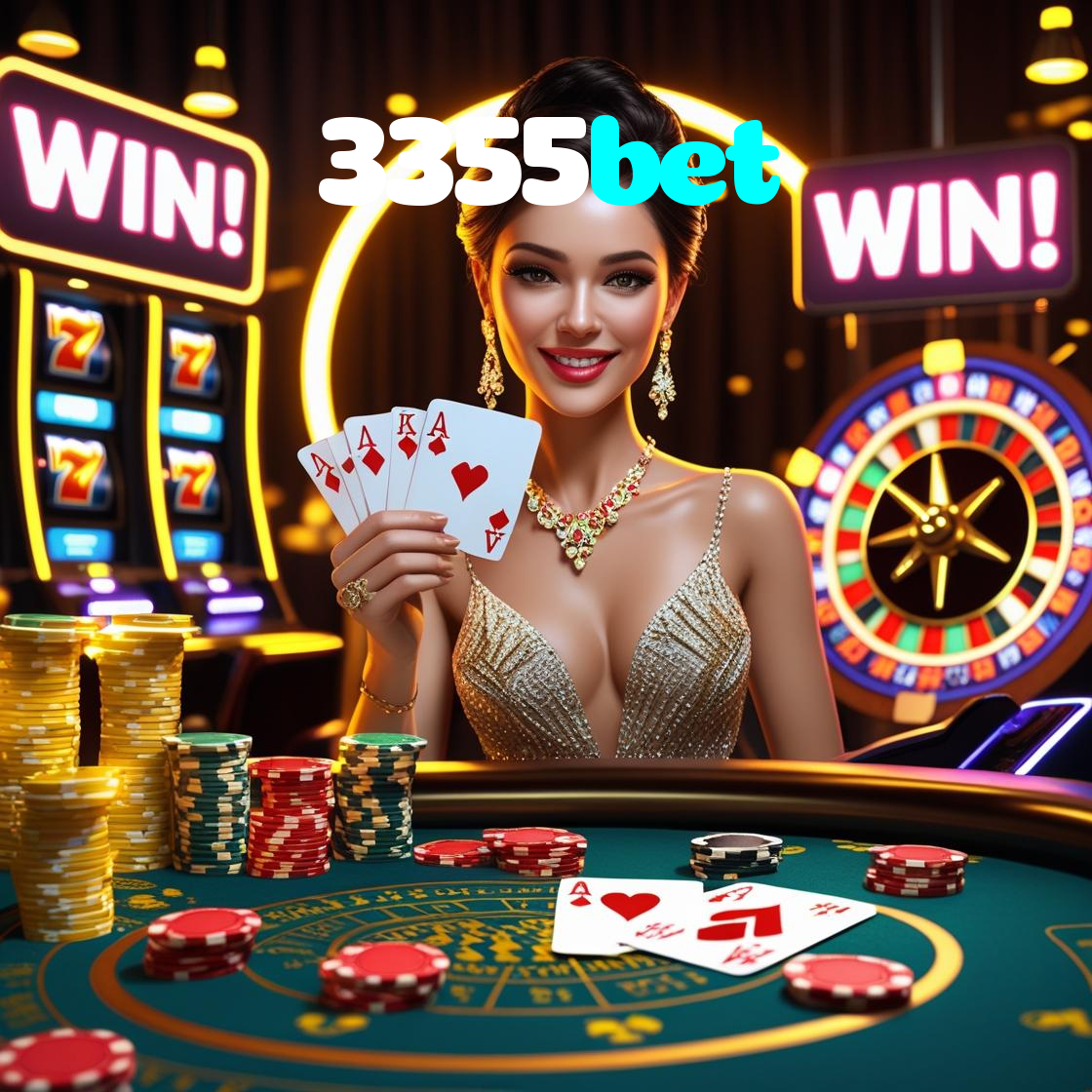 3355bet:O melhor do futebol online está aqui! Aposte e vença!