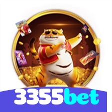 3355bet：Jogue poker como um profissional e vença grandes desafios!