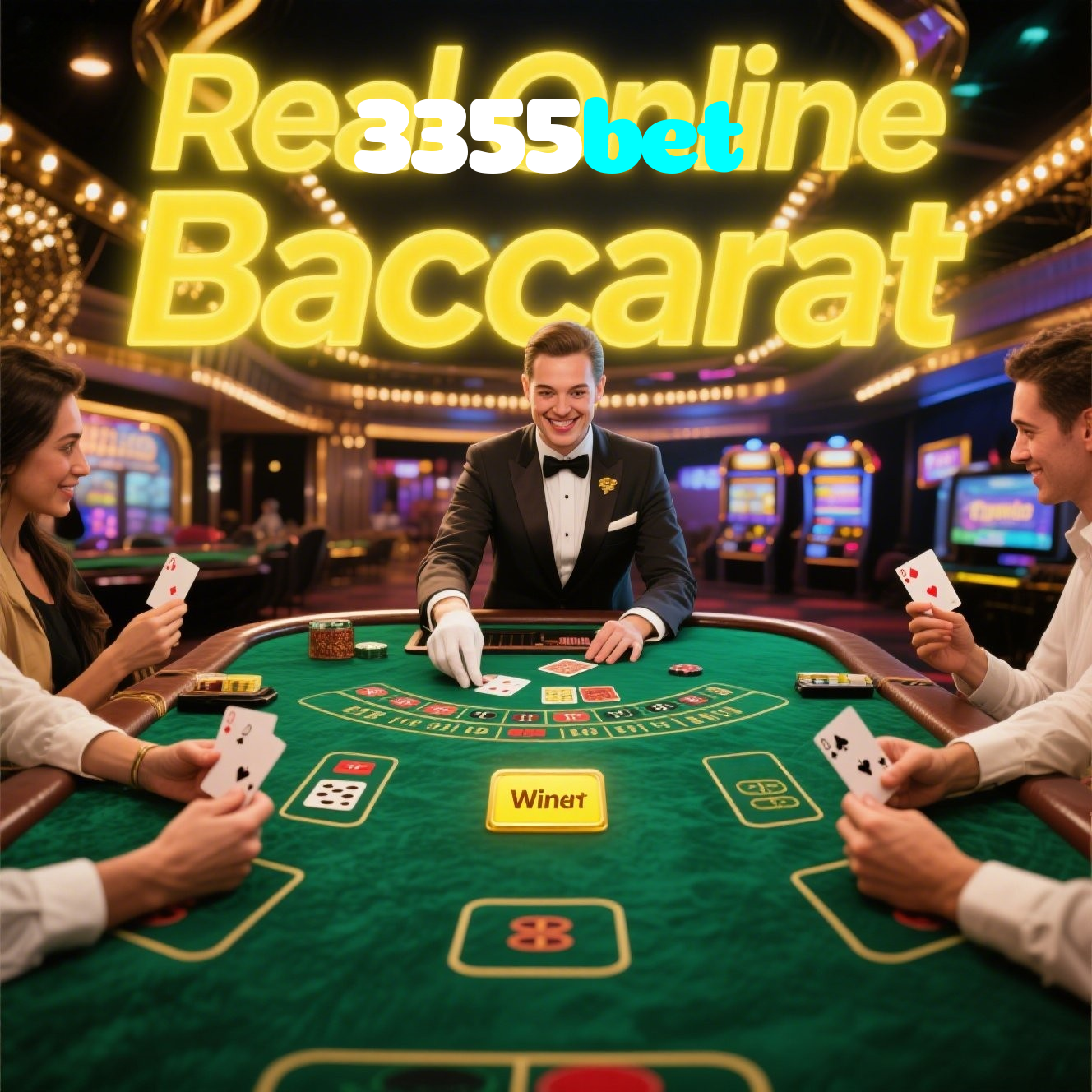 3355bet:As melhores slots do mercado estão esperando por você! Jogue agora!