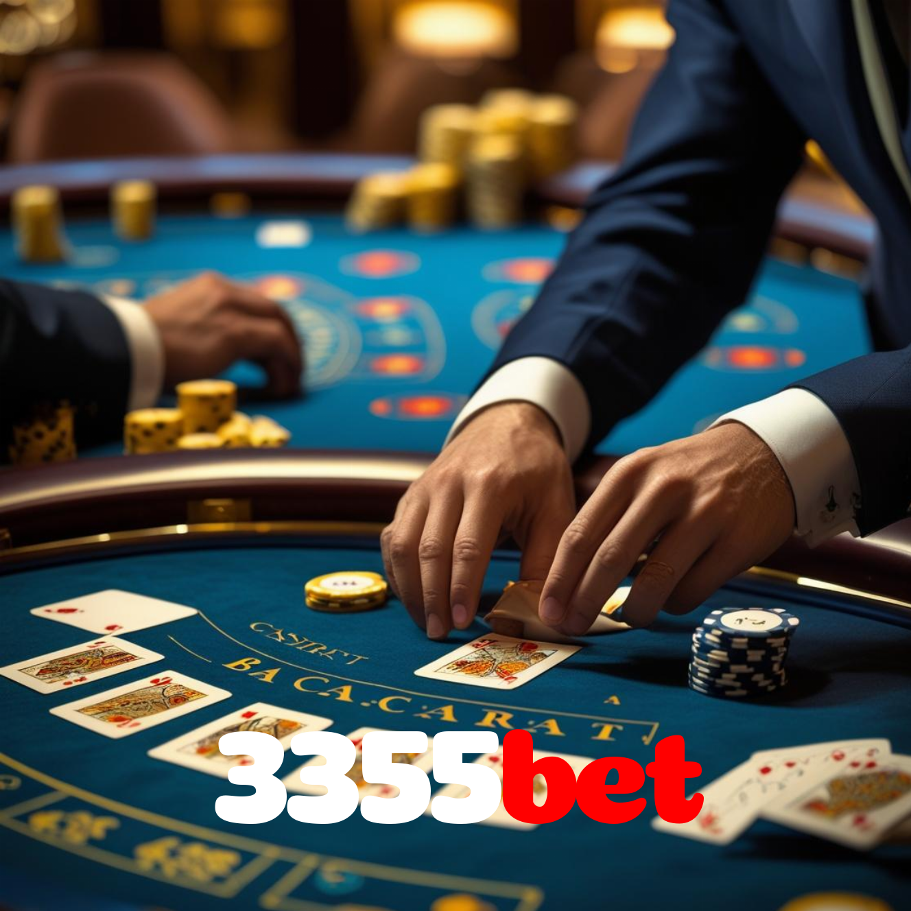 3355bet:Jogue futebol online e vença como um verdadeiro campeão!