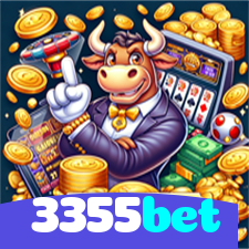 3355bet：Jogue slots, blackjack e aposte no futebol para diversão e vitórias!