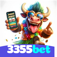 3355bet:Jogue blackjack e aposte no futebol para uma experiência completa!
