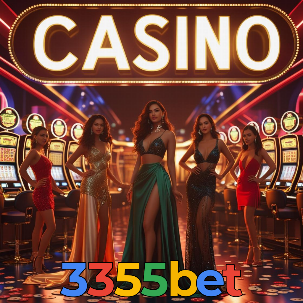 3355bet:O futebol online te oferece prêmios surpreendentes! Aposte agora!