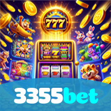 3355bet：Jogue futebol online e sinta a vitória ao seu alcance!