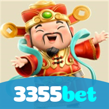 3355bet:Sinta a adrenalina do jogo! Aposte nas roletas e vença!