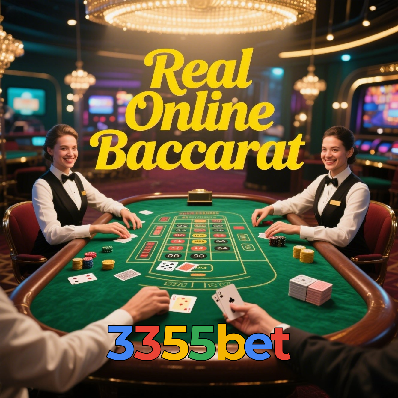 3355bet:Aposte no futebol online e conquiste a sua vitória agora!