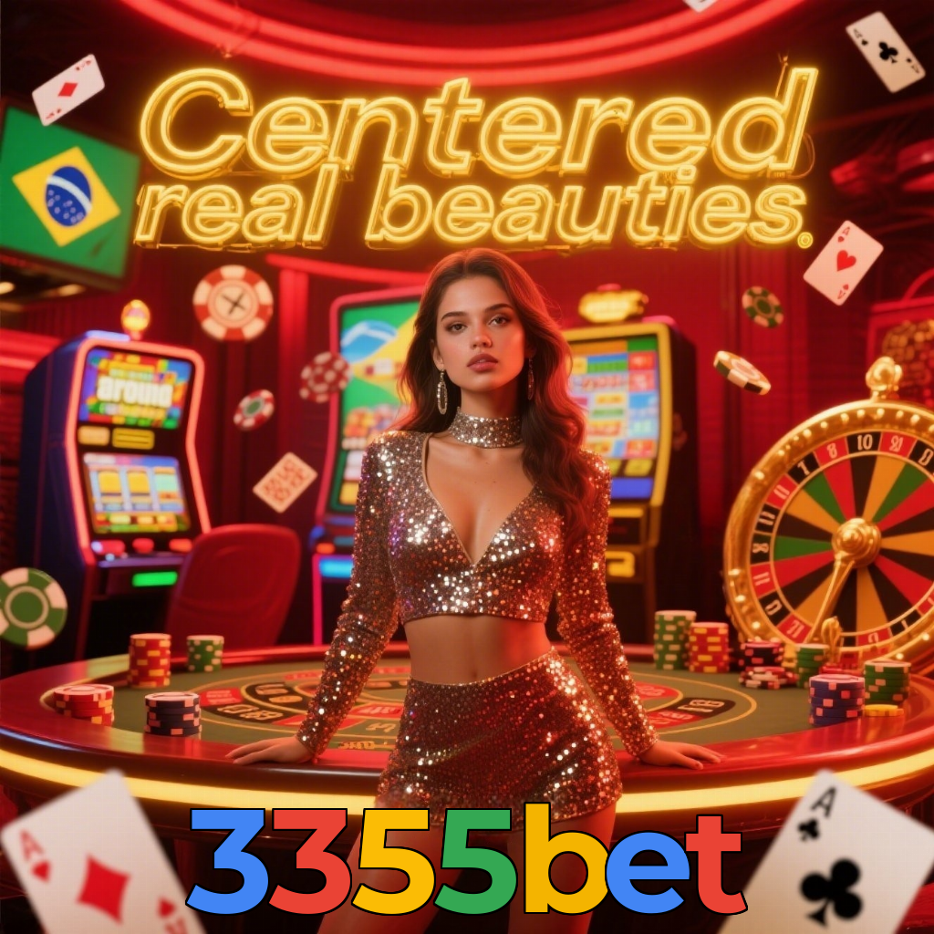 3355bet:A emoção do blackjack te espera! Aposte e vença agora!