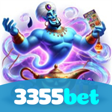 3355bet:Aposte no futebol digital e vença os melhores times!
