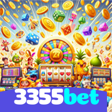 3355bet：Jogue poker e vença como um verdadeiro campeão!