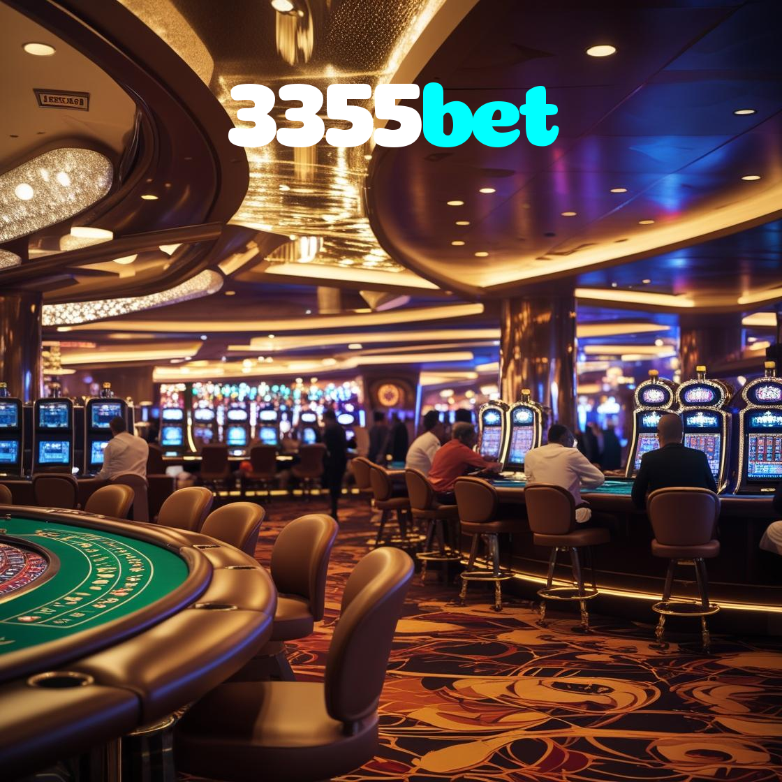 3355bet:Apostas em futebol e os melhores jogos de cassino esperam por você!