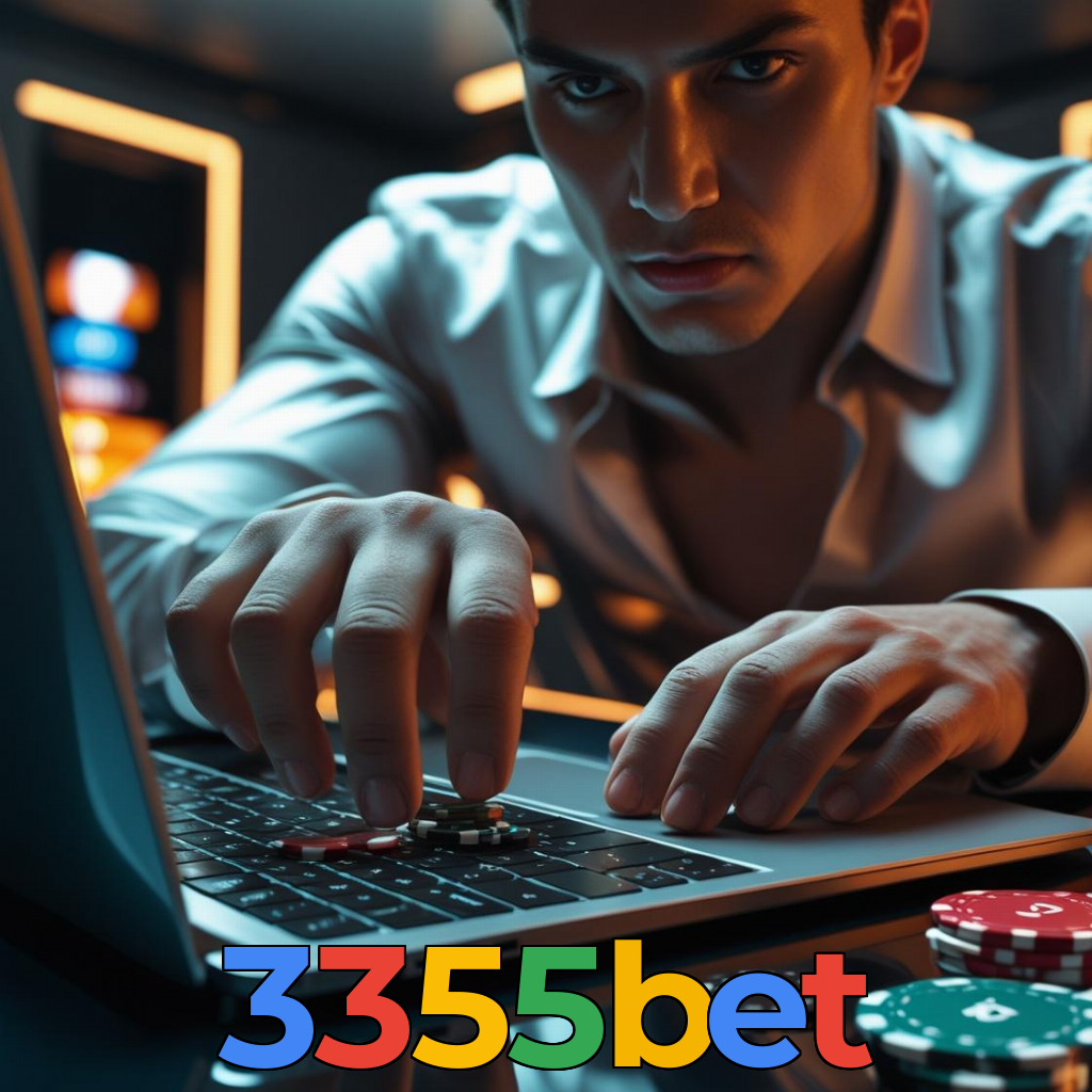 3355bet:Grandes jackpots estão te esperando! Gire a roleta e ganhe agora!