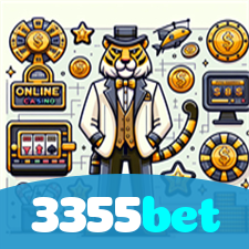 3355bet:Jogue poker, aposte no futebol e ganhe em nosso cassino online confiável!