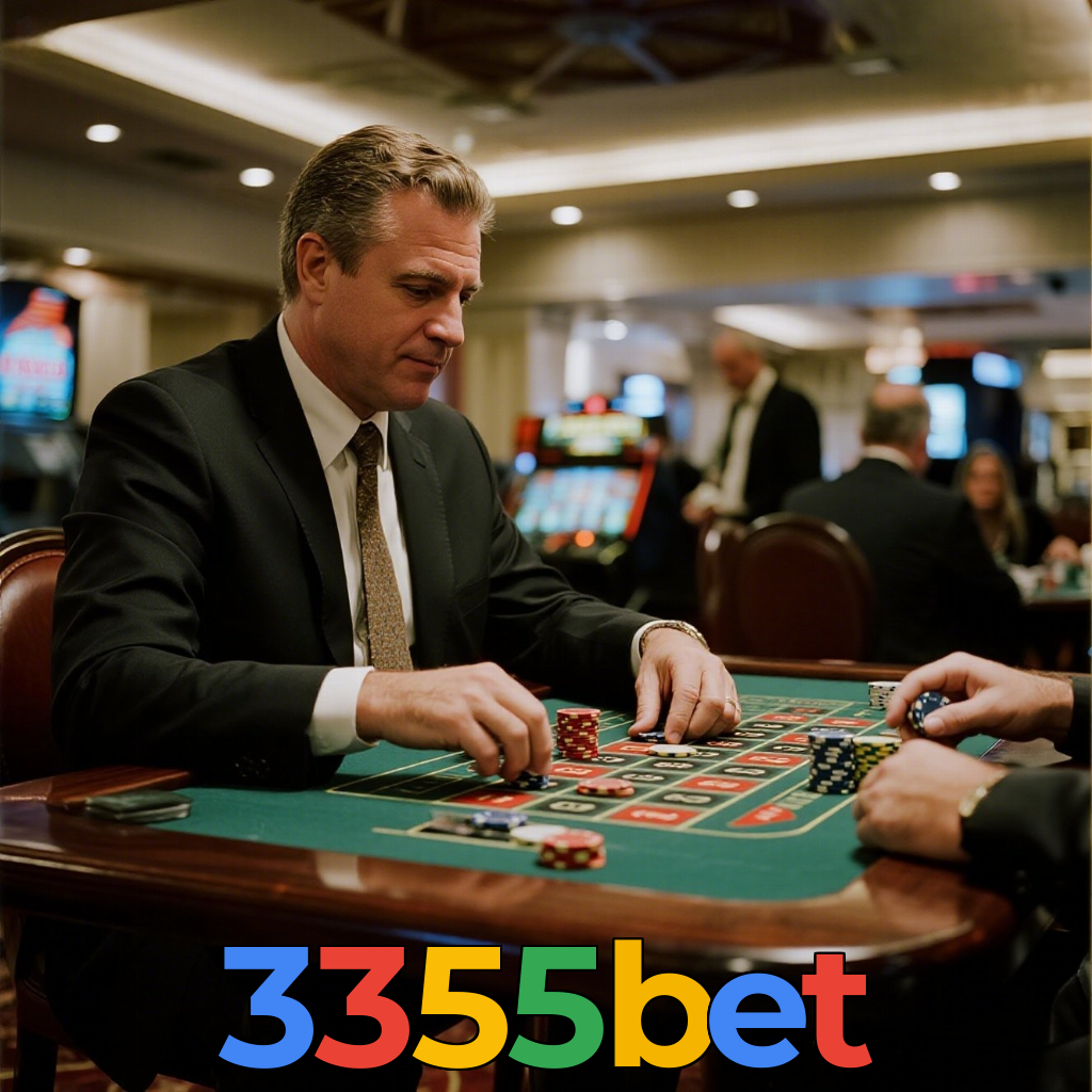 3355bet:Jogue poker, aposte no futebol e tenha uma experiência incrÃvel no cassino online!