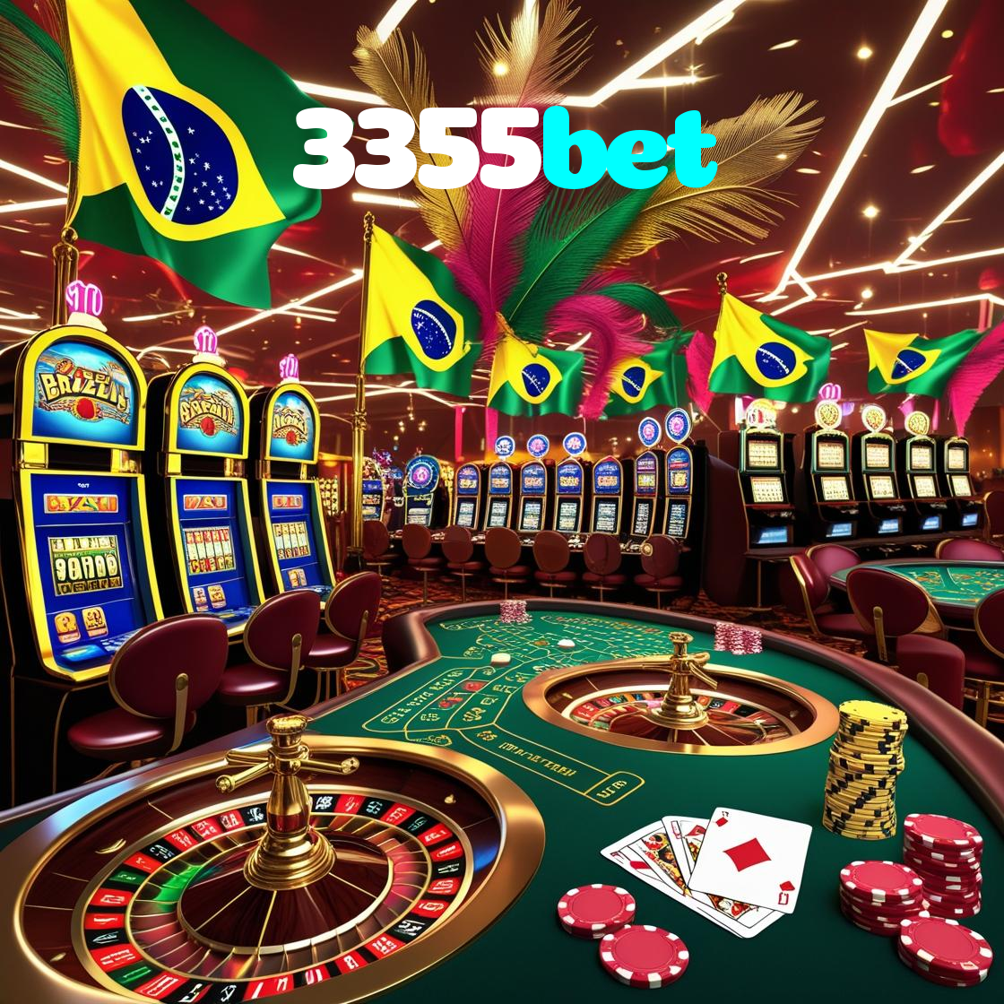 3355bet:Ganhe no blackjack e aposte no futebol para uma experiência única!