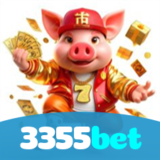 3355bet:Jogue agora e desafie a sorte em nosso cassino online!