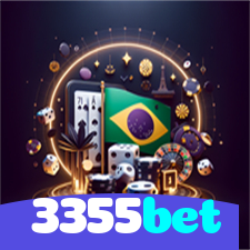 3355bet:Jogue blackjack, aposte no futebol e ganhe grandes prêmios no cassino online!