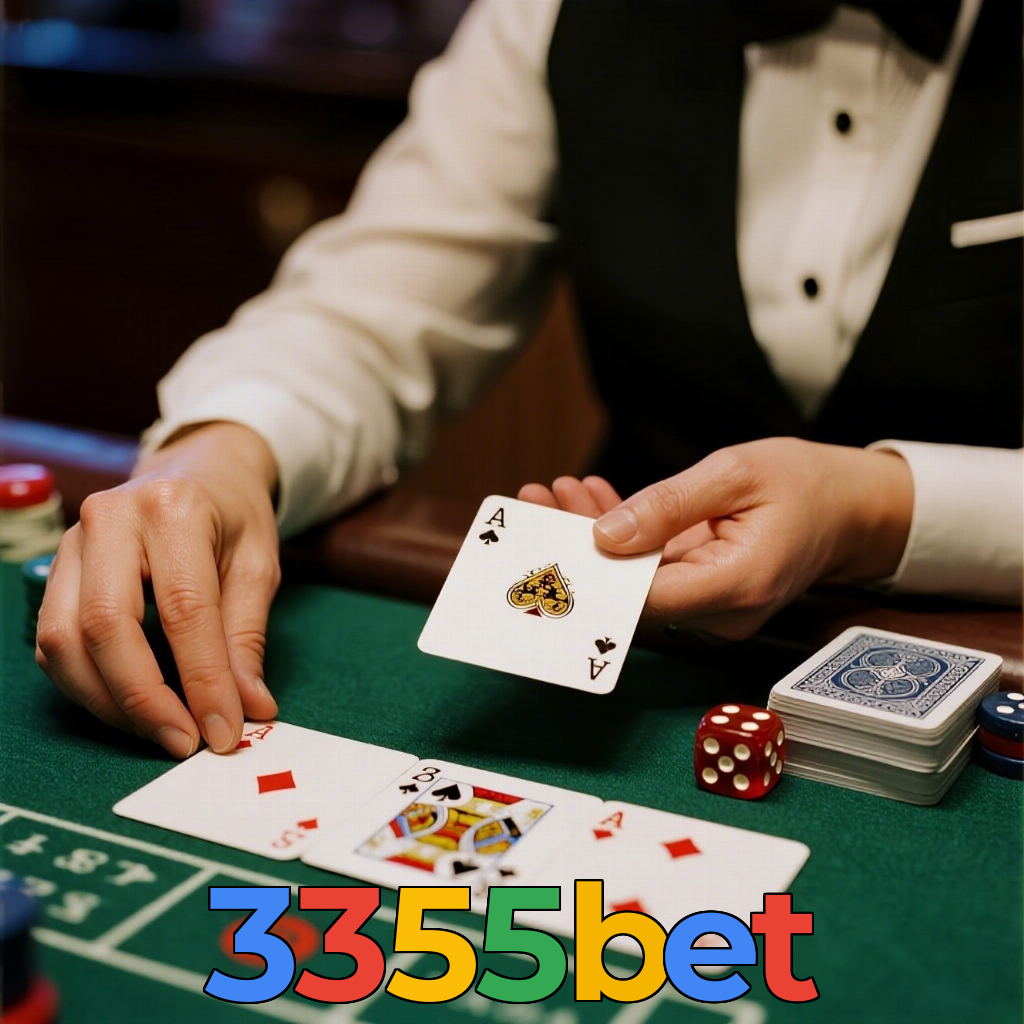 3355bet:A adrenalina do futebol online é sua chance de ganhar!