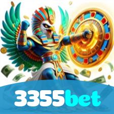 3355bet:O melhor cassino para apostar no futebol e ganhar em jogos de roleta!