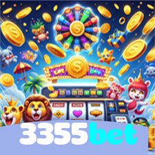 3355bet:Jogue poker e mostre suas habilidades para ganhar!