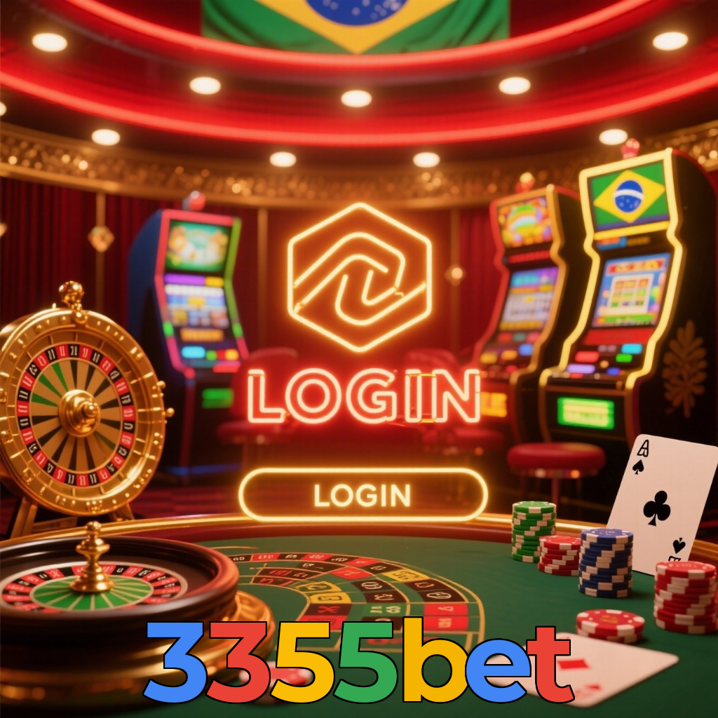 3355bet:Entre no jogo de futebol digital e conquiste sua vitória agora!