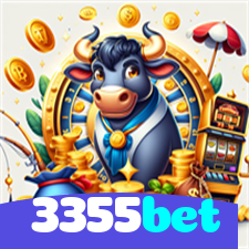 3355bet:Jogue poker, aposte no futebol e ganhe em grande estilo!