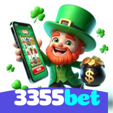3355bet:Ganhe no blackjack, aposte no futebol e vença com grandes prêmios!