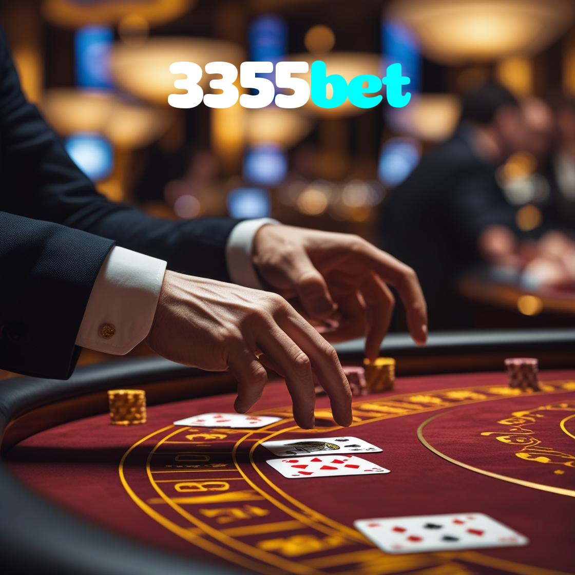 3355bet:Jogue futebol online e vença com habilidades e sorte!