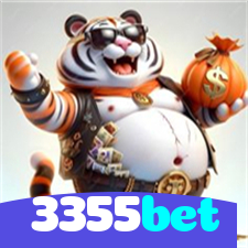 3355bet：A sorte está ao seu lado! Aposte no futebol online e vença!