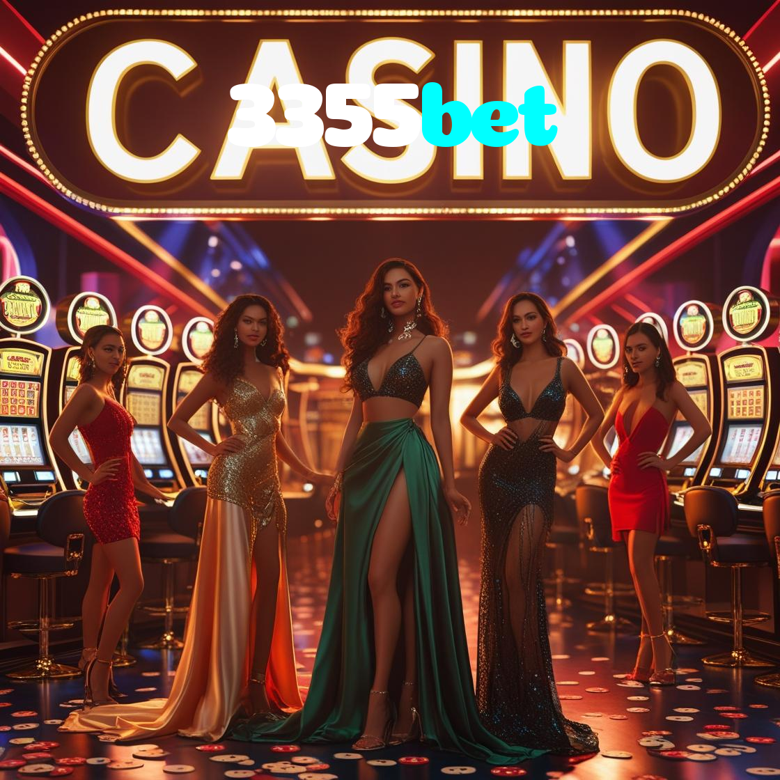 3355bet:No futebol online, cada jogada pode ser a sua maior vitória!