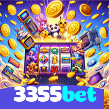3355bet:Jogue futebol online e tenha grandes vitórias como resultado!