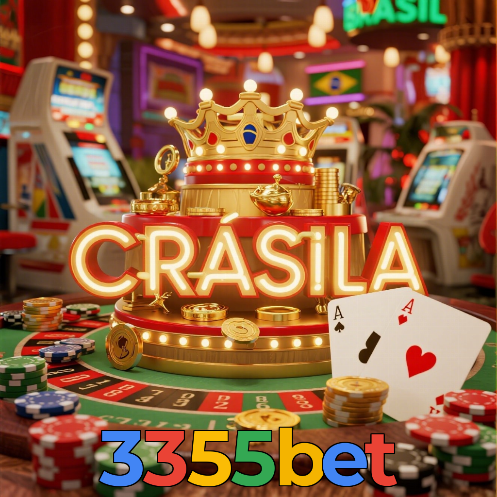 3355bet:Jogue nas mesas de poker e conquiste prêmios épicos!