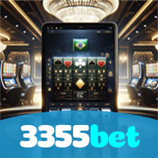 3355bet:Jogue poker e aposte no futebol com grandes prêmios em jogo!
