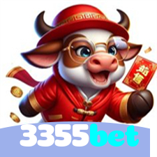 3355bet：Cada jogo é uma chance de ganhar! Jogue agora e vença!