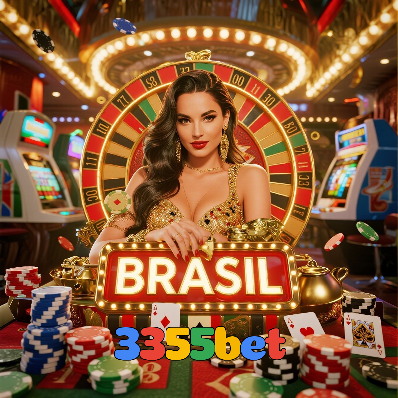 3355bet:No futebol online, a chance de ganhar é sua!
