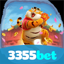 3355bet：Sinta a adrenalina do futebol digital! Aposte agora e vença!