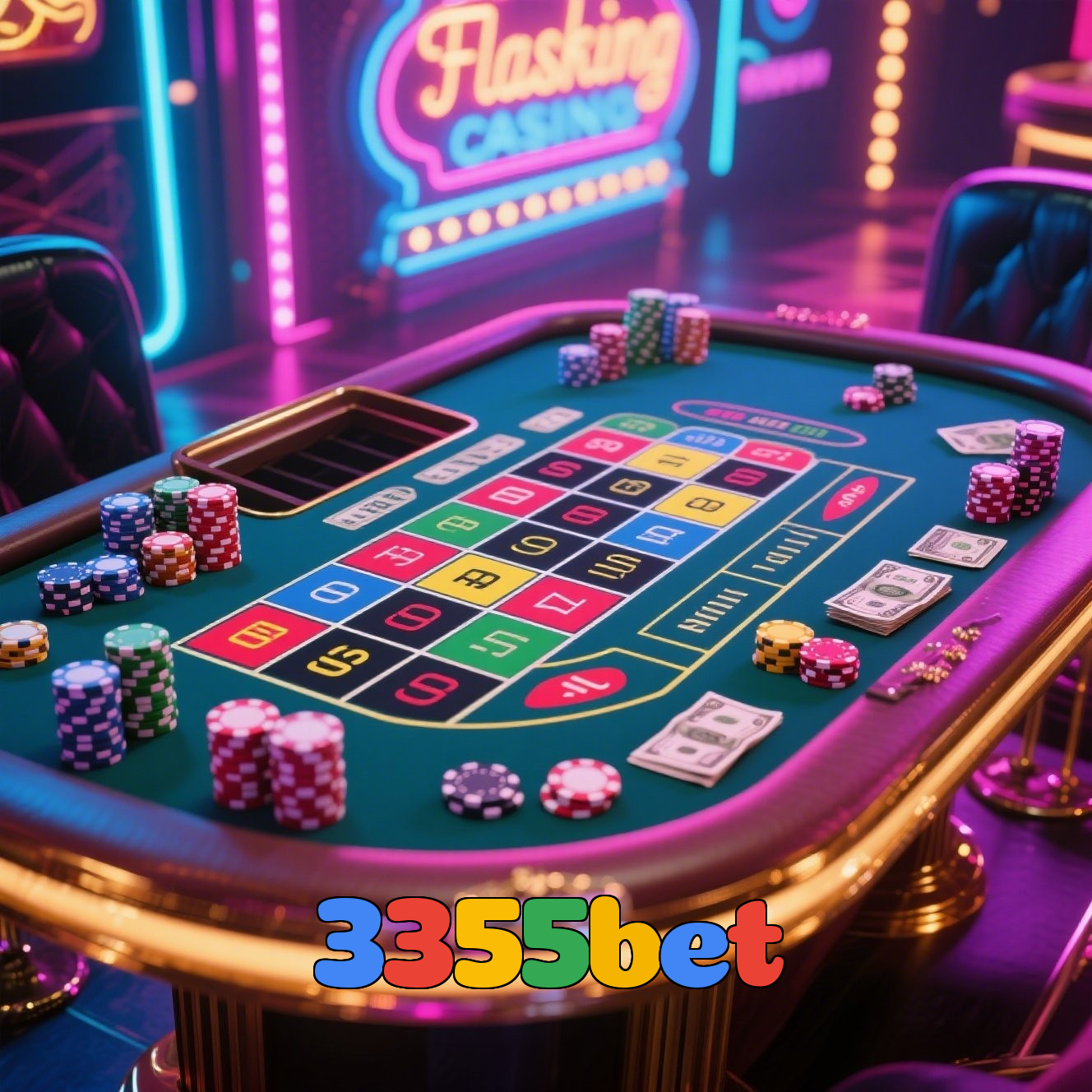 3355bet:Aposte no futebol online e sinta a emoção de vencer!