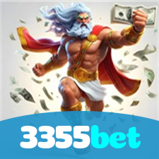 3355bet：Jogue futebol online e vença grandes prêmios agora!
