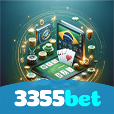 3355bet:Jogue poker e aposte no futebol ao vivo para grandes vitórias!